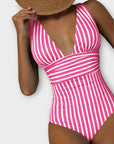 Aurora - Swimsuit