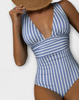 Aurora - Swimsuit