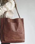 Lora - Elegant and Practical Shoulder Bag