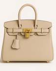Amira Purse