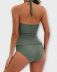 Sienna - Two-Piece Swimsuit