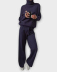 Theresa - Cozy Set