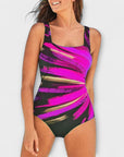 Dorian - Shaping Swimsuit