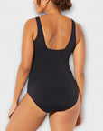 Dorian - Shaping Swimsuit
