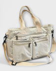 Lora - Tote Bag