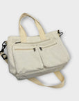 Lora - Tote Bag