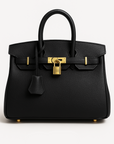 Amira Purse