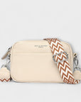Lora - Mini Shoulder Bag