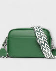 Lora - Mini Shoulder Bag
