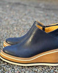 Deborah - Elegant Boots