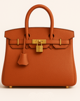 Amira Purse