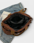 Lora - Tote Bag