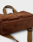 Lora - Tote Bag