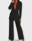 Amélie - Women's Suit
