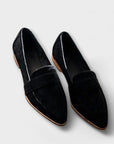 Elora - Elegant Women's Loafers