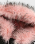 Maura - Cozy & Durable Winter Jacket