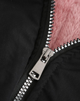Maura - Cozy & Durable Winter Jacket