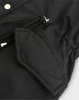 Maura - Cozy & Durable Winter Jacket