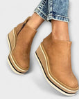 Deborah - Elegant Boots