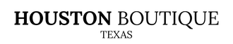 Houston Boutique 