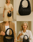 Luna Handbag