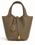 Aveline Purse
