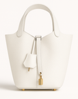Aveline Purse