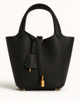 Aveline Purse