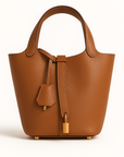 Aveline Purse