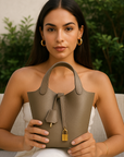 Aveline Purse