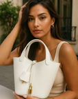 Aveline Purse