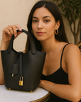Aveline Purse