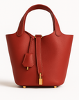 Aveline Purse