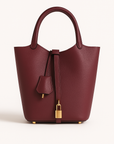 Aveline Purse