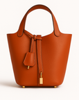 Aveline Purse