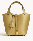 Aveline Purse