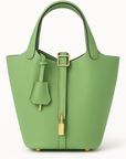 Aveline Purse