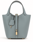 Aveline Purse