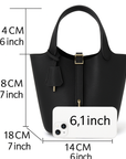Aveline Purse