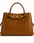 Serrin Handbag