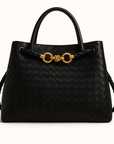 Serrin Handbag
