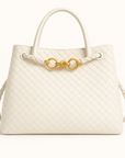 Serrin Handbag