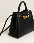 Serrin Handbag