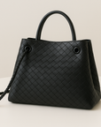Serrin Handbag