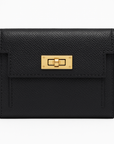 Elara Large Wallet