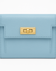 Elara Large Wallet