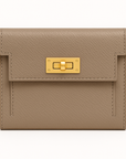 Elara Large Wallet