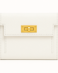 Elara Large Wallet