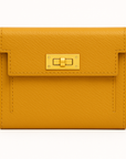 Elara Large Wallet