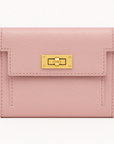 Elara Large Wallet